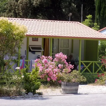 3 Etoiles - Piscine - Cbgcaia Buis-les-Baronnies